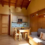 Fridau 4*