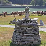 Fridau
