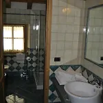 Fridau 4* 그레서니세인트존