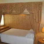 Apart-hotel Fridau Gressoney-Saint-Jean