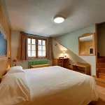 Fridau 4* Gressoney-Saint-Jean