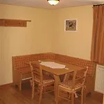 Fridau Hotel apartamentowy Gressoney-Saint-Jean