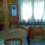 Fridau Hotel apartamentowy