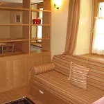 Apart-hotel Fridau