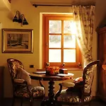 Apart-hotel Fridau