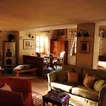 Apart-hotel Fridau Gressoney-Saint-Jean