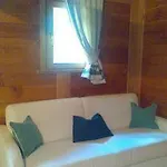 Fridau Apart-hotel Gressoney-Saint-Jean