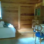 Fridau Gressoney-Saint-Jean