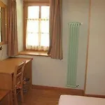 Fridau 4*