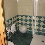 Fridau Hotel apartamentowy