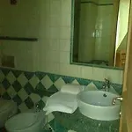 Apart-hotel Fridau