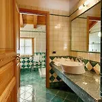 Apart-hotel Fridau 4*
