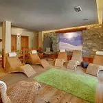 Apart-hotel Fridau Gressoney-Saint-Jean