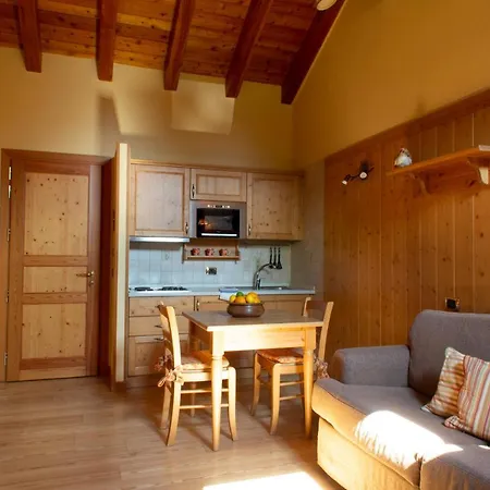 Fridau 4*