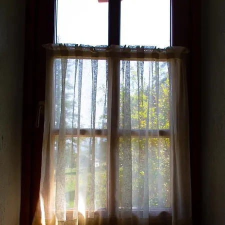 Fridau غريسوني سان جان