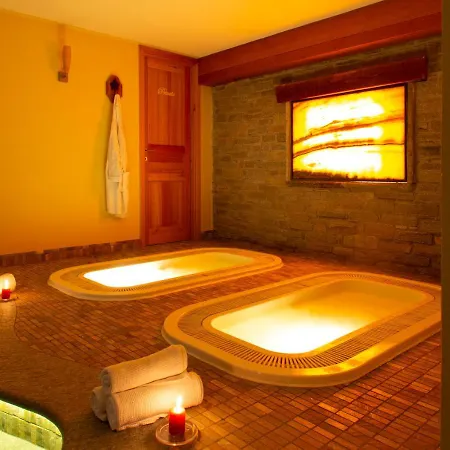 Fridau غريسوني سان جان