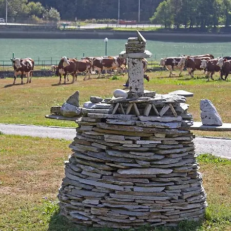 Fridau