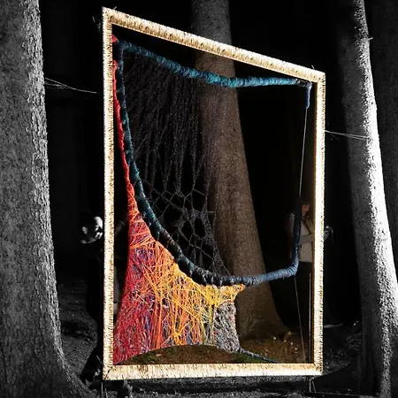 Villa Fridau Resort 4* Gressoney-Saint-Jean