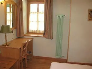 Villa Fridau Resort 4*