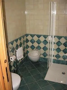 Fridau Apart-hotel