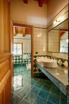 Apart-hotel Fridau 4*