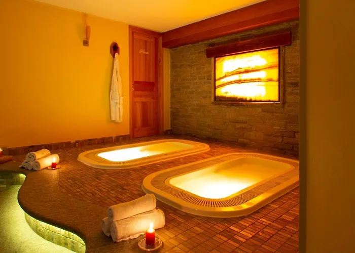 Fridau Gressoney-Saint-Jean